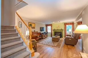 62 Fair Acres Ct, South Brunswick Township, NJ 08540 - Photo 7