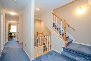 62 Fair Acres Ct, South Brunswick Township, NJ 08540 - Photo 29