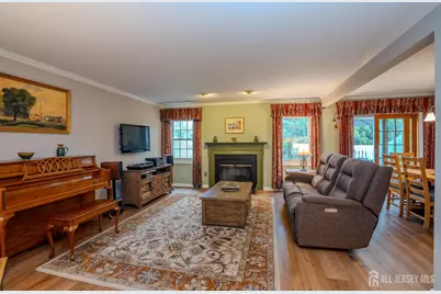 62 Fair Acres Court, South Brunswick Township, NJ 08540 - Photo 9