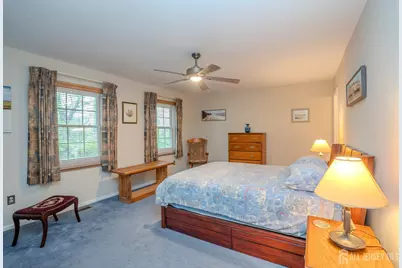 62 Fair Acres Court, South Brunswick Township, NJ 08540 - Photo 19