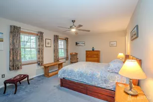 62 Fair Acres Ct, South Brunswick Township, NJ 08540 - Photo 19