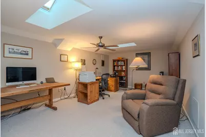 62 Fair Acres Court, South Brunswick Township, NJ 08540 - Photo 29