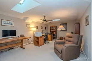 62 Fair Acres Ct, South Brunswick Township, NJ 08540 - Photo 29