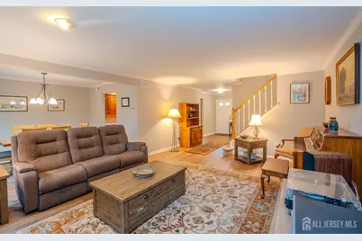 62 Fair Acres Court, South Brunswick Township, NJ 08540 - Photo 11