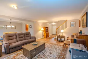62 Fair Acres Ct, South Brunswick Township, NJ 08540 - Photo 11