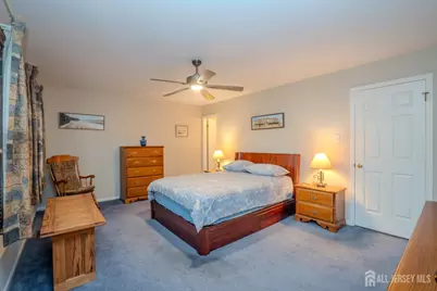62 Fair Acres Court, South Brunswick Township, NJ 08540 - Photo 21