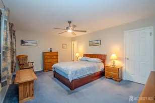 62 Fair Acres Ct, South Brunswick Township, NJ 08540 - Photo 21