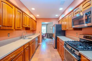 62 Fair Acres Ct, South Brunswick Township, NJ 08540 - Photo 15
