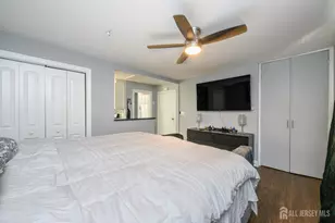 513 E Price Street E, Linden, NJ 07036 - Photo 19
