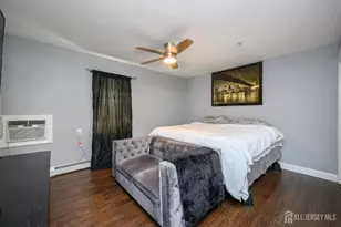 513 E Price Street E, Linden, NJ 07036 - Photo 17