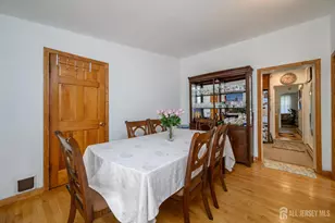 513 E Price Street E, Linden, NJ 07036 - Photo 15