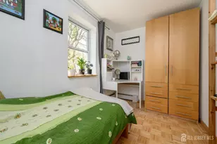 513 E Price Street E, Linden, NJ 07036 - Photo 7