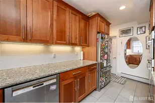 513 E Price Street E, Linden, NJ 07036 - Photo 11