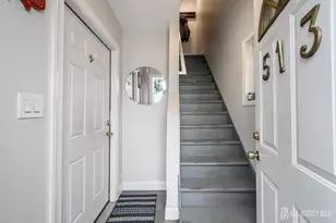 513 E Price Street E, Linden, NJ 07036 - Photo 3