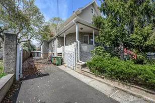 513 E Price Street E, Linden, NJ 07036 - Photo 39