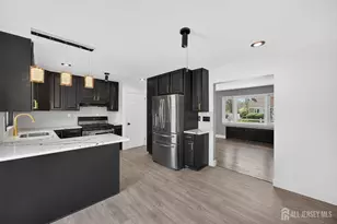 514 Melrose Ave, Middlesex, NJ 08846 - Photo 15