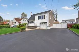 514 Melrose Ave, Middlesex, NJ 08846 - Photo 3