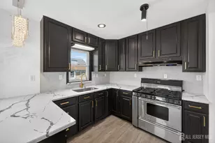 514 Melrose Ave, Middlesex, NJ 08846 - Photo 17