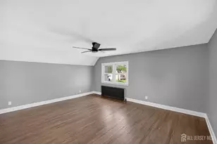 514 Melrose Ave, Middlesex, NJ 08846 - Photo 5