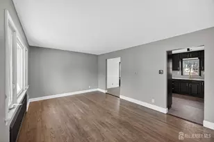 514 Melrose Ave, Middlesex, NJ 08846 - Photo 11