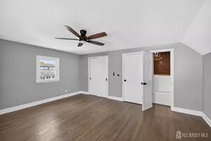 514 Melrose Ave, Middlesex, NJ 08846 - Photo 7