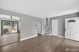 514 Melrose Ave, Middlesex, NJ 08846 - Photo 13