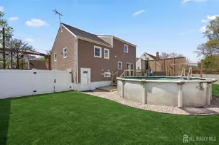 514 Melrose Ave, Middlesex, NJ 08846 - Photo 23