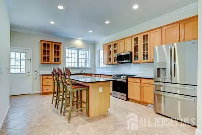 1812 E Bellew Place, South Plainfield, NJ 07080 - Photo 3