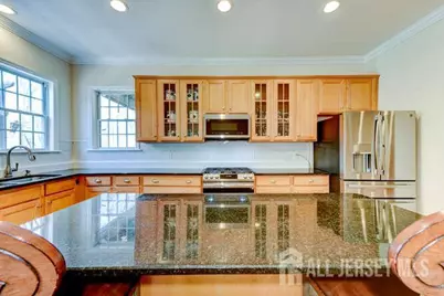 1812 E Bellew Place, South Plainfield, NJ 07080 - Photo 5