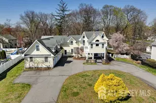 1812 E Bellew Pl, South Plainfield, NJ 07080 - Photo 1
