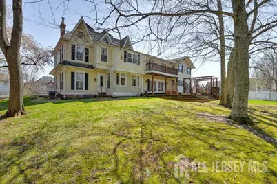 1812 E Bellew Place, South Plainfield, NJ 07080 - Photo 25
