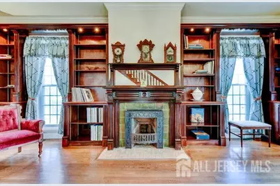 1812 E Bellew Place, South Plainfield, NJ 07080 - Photo 11
