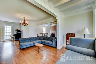 1812 E Bellew Pl, South Plainfield, NJ 07080 - Photo 9
