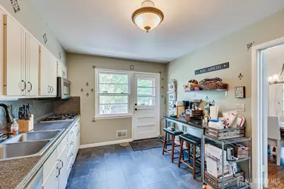 [Address not provided], Edison, NJ 08837 - Photo 15