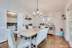 12 Gales Rd, Edison, NJ 08837 - Photo 9
