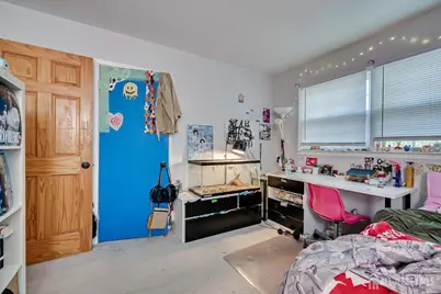 [Address not provided], Edison, NJ 08837 - Photo 21