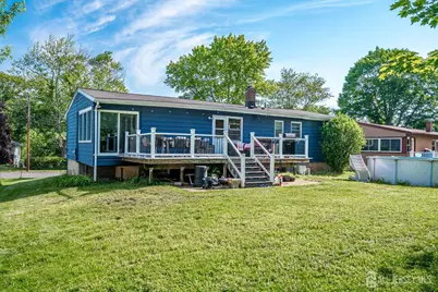 [Address not provided], Edison, NJ 08837 - Photo 33