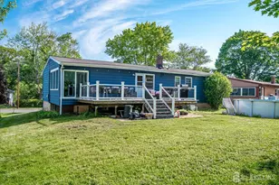 12 Gales Rd, Edison, NJ 08837 - Photo 33