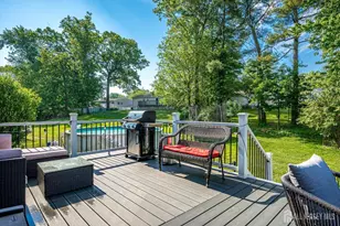 12 Gales Rd, Edison, NJ 08837 - Photo 31