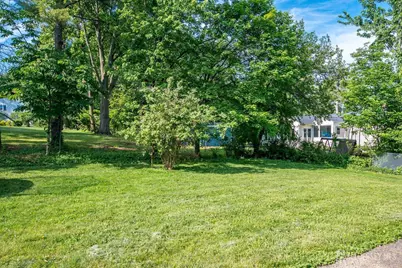 [Address not provided], Edison, NJ 08837 - Photo 35
