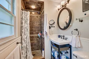 12 Gales Rd, Edison, NJ 08837 - Photo 19