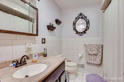[Address not provided], Edison, NJ 08837 - Photo 23
