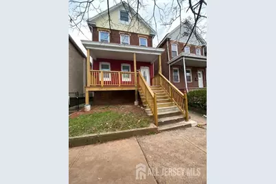 310 Somerset Street, New Brunswick, NJ 08901 - Photo 3