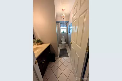 54 Galewood Drive, Old Bridge Township, NJ 07747 - Photo 11
