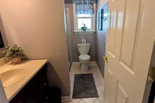 54 Galewood Dr, Old Bridge Township, NJ 07747 - Photo 11