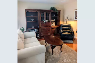 54 Galewood Drive, Old Bridge Township, NJ 07747 - Photo 5
