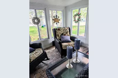 54 Galewood Drive, Old Bridge Township, NJ 07747 - Photo 17