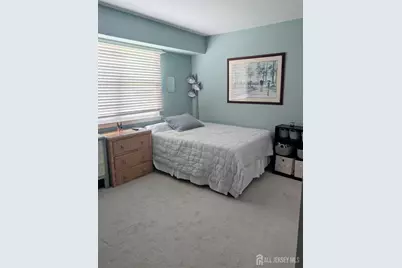 54 Galewood Drive, Old Bridge Township, NJ 07747 - Photo 15