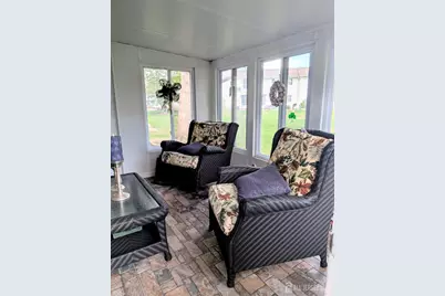 54 Galewood Drive, Old Bridge Township, NJ 07747 - Photo 19