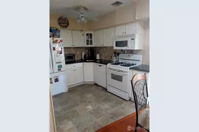 54 Galewood Drive, Old Bridge Township, NJ 07747 - Photo 9